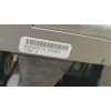 Recambio de volante para land rover discovery v6 td edition 60 yrs referencia OEM IAM 8H2213D767CA  