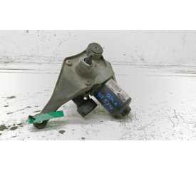 MOTOR LIMPIA DELANTERO W000074693 