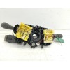 Recambio de mando luces/intermitencia (com2000) para renault clio iv zen referencia OEM IAM E10670323 255407916R 8201168013