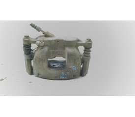 PINZA FRENO DELANTERA DERECHA 1783931 W08365 