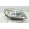 Recambio de faro derecho para skoda fabia ii (542) 1.4 tdi referencia OEM IAM 5J1941018A 15566500 