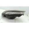 Recambio de faro derecho para skoda fabia ii (542) 1.4 tdi referencia OEM IAM 5J1941018A 15566500 