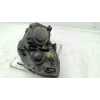 Recambio de faro derecho para skoda fabia ii (542) 1.4 tdi referencia OEM IAM 5J1941018A 15566500 