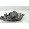 Recambio de faro derecho para skoda fabia ii (542) 1.4 tdi referencia OEM IAM 5J1941018A 15566500 