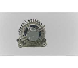 ALTERNADOR 028903031 0124515083 