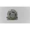 Recambio de alternador para volkswagen passat berlina (3b3) comfortline referencia OEM IAM 028903031 0124515083 