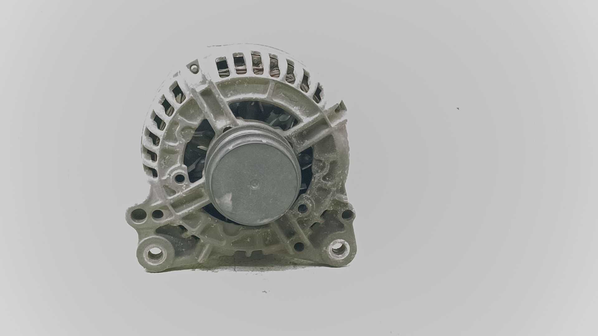 Recambio de alternador para volkswagen passat berlina (3b3) comfortline referencia OEM IAM 028903031 0124515083 