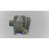 Recambio de alternador para volkswagen passat berlina (3b3) comfortline referencia OEM IAM 028903031 0124515083 
