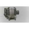 Recambio de alternador para volkswagen passat berlina (3b3) comfortline referencia OEM IAM 028903031 0124515083 