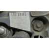 Recambio de alternador para volkswagen passat berlina (3b3) comfortline referencia OEM IAM 028903031 0124515083 