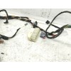 Recambio de cableado electrico para mercedes-benz clase gle (w166) gle 350 d 4matic referencia OEM IAM A1665407616  