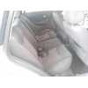Recambio de asientos traseros para seat ibiza iii (6l1) 1.9 tdi referencia OEM IAM   