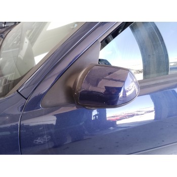RETROVISOR IZQUIERDO 