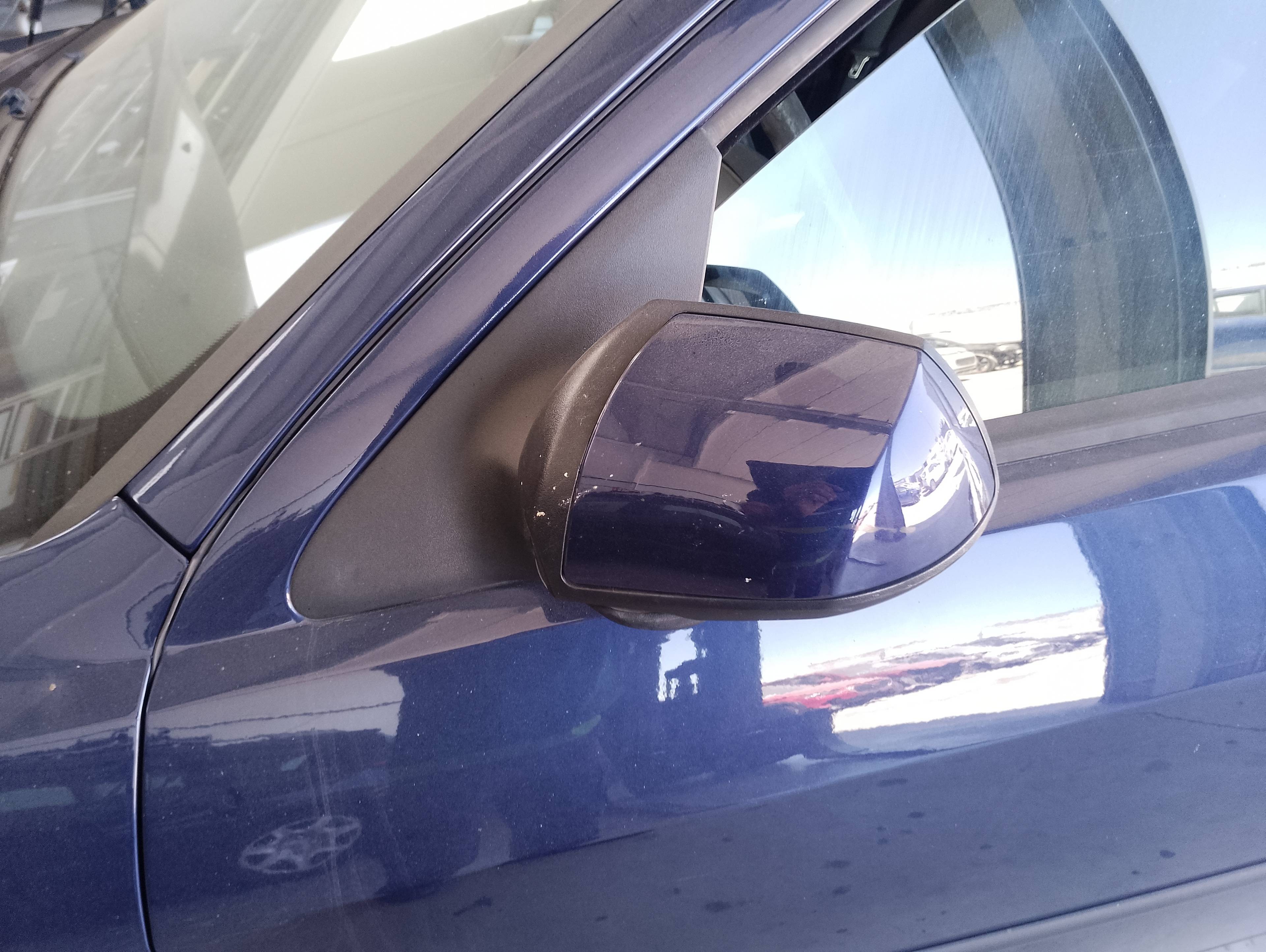 Recambio de retrovisor izquierdo para ford mondeo berlina (ge) ambiente (06.2003) (d) referencia OEM IAM   
