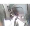 Recambio de conmutador de arranque para seat ibiza iii (6l1) 1.9 tdi referencia OEM IAM   