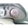 Recambio de cuadro instrumentos para seat ibiza iii (6l1) 1.9 tdi referencia OEM IAM   