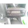 Recambio de mando climatizador para seat ibiza iii (6l1) 1.9 tdi referencia OEM IAM   