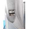 Recambio de mando elevalunas delantero izquierdo para seat ibiza iii (6l1) 1.9 tdi referencia OEM IAM 6Q09598589B9  