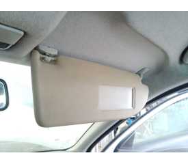 PARASOL DERECHO 6L0857552F2F4 / 6X0858555DY20 