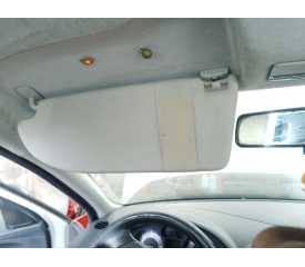 PARASOL IZQUIERDO 6L1857551D5W9 