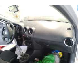 SALPICADERO 6L1857003J4W4 