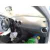 Recambio de salpicadero para seat ibiza iii (6l1) 1.9 tdi referencia OEM IAM 6L1857003J4W4  