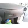 Recambio de guantera para seat ibiza iii (6l1) 1.9 tdi referencia OEM IAM 6L1857121H4W4  
