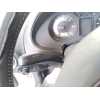 Recambio de mando intermitentes para seat ibiza iii (6l1) 1.9 tdi referencia OEM IAM   