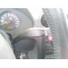 Recambio de mando limpia para seat ibiza iii (6l1) 1.9 tdi referencia OEM IAM   