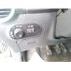Recambio de mando luces para seat ibiza iii (6l1) 1.9 tdi referencia OEM IAM   