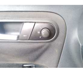 MANDO RETROVISOR 