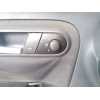 Recambio de mando retrovisor para seat ibiza iii (6l1) 1.9 tdi referencia OEM IAM   