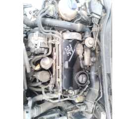 MOTOR COMPLETO ATD / 038100040F 