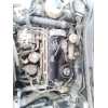 Recambio de motor completo para seat ibiza iii (6l1) 1.9 tdi referencia OEM IAM ATD / 038100040F  