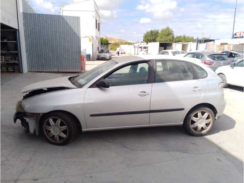 CLAXON 6Q0951223S 
