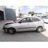 seat ibiza iii (6l1) del año 2003