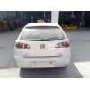 seat ibiza iii (6l1) del año 2003