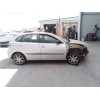 seat ibiza iii (6l1) del año 2003