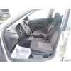 seat ibiza iii (6l1) del año 2003