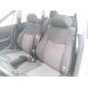 seat ibiza iii (6l1) del año 2003