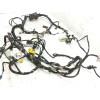 Recambio de cableado electrico para mercedes-benz clase gle (w166) gle 350 d 4matic referencia OEM IAM A1665407616  