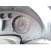 seat ibiza iii (6l1) del año 2003