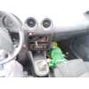 seat ibiza iii (6l1) del año 2003