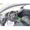 seat ibiza iii (6l1) del año 2003