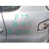 seat ibiza iii (6l1) del año 2003