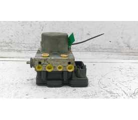 ABS 2221815 GK212C405AH 