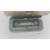 Recambio de abs para ford transit custom kombi 300 l1 tourneo sport referencia OEM IAM 2221815 GK212C405AH 