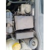 Recambio de caja reles / fusibles para opel astra g berlina club referencia OEM IAM   