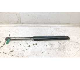AMORTIGUADORES MALETERO / PORTON BK21V406A10DA 