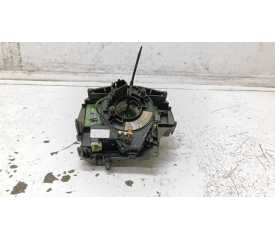 ANILLO AIRBAG BK2T14A664BA 